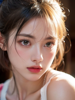 散热风扇与飞行模拟：科技与艺术的交响曲